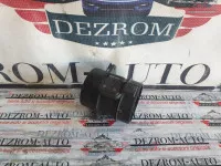 Debitmetru Aer Mercedes Benz Glk (x204) 250 Cdi 2 2 4 Matic 204cp Cod Piesa 