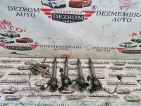 Injectoare Ford Transit Connect Mk2 1 5 Ecoblue 101cp Coduri 9828959880 /
