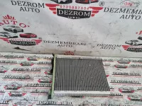 Radiator Apa Bord Citron C3 Iii 1 2 Vti Lpg 82cp Cod Piesa 670230v 