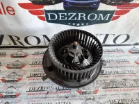 Aeroterma Audi A3 8v 1 4 Tsi Cod Piesa 3q1819021a 