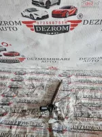 Injector A6420701987 Mercedes Benz Glk (x204) 320 Cdi 3 0 4 Matic 224 Cai 