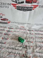 Rezistenta Trepte Aeroterma Hyundai Accent Iv 1 4i 109 Cai 