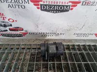 Debitmetru Aer Suzuki Grand Vitara Ii 1 9 Ddis 129cp Cod Piesa 8200682558 