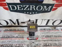 Releu Bujii Nissan Patrol 3 0 D 4x4 160cp Cod Piesa 8200859243 