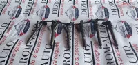 Injector Bmw X6 (f16 F86) Xdrive30d 3 0 249 Cp Cod Piesa 0445110616 