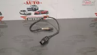 Sonda Lambda 04l906262 Seat Ateca (kh7) 2 0 Tdi 150 Cai 