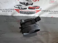 Debitmetru Aer 7788744 Bmw X5 E53 3 0 D 218 Cai M57d30 (306d2) 
