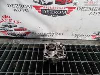 Pompa Vacuum Alfa Romeo Brera 2 4 Jtdm 20v 200cp Cod Piesa 55188660 