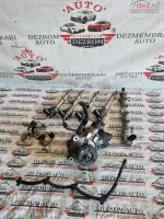 Kit Injectie 04l130277ac / 04l130755d / 04l089g Seat Ateca 2 0 Tdi Crvc 143 Cai 