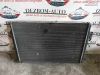 Radiator Apa Vw Eos 2 0 Tfsi 200cp Cod Piesa 3c0121253q 