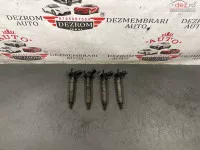 Injector A6420700587 Jeep Grand Cherokee Iii (wk) 3 0 Crd 4x4 211 Cai Exl 