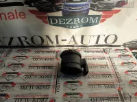 Debitmetru Aer Volvo C70 Ii 2 0 D 136cp Cod Piesa 9650010780 