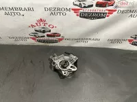 Pompa Vacuum 9673836180 Ford Kuga Mk1 Suv 2 0 Tdci 136 Cai G6dg 