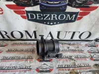 Debitmetru Aer Skoda Octavia Iii 1 6 Tdi 110cp Cod Piesa 04l906461b 