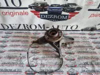 Fuzeta Cu Abs Stanga Fata Peugeot 308 I Cc 2 0 Hdi 136 Cp 