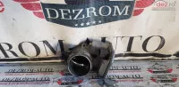 Clapeta Acceleratie Originala Bmw Seria 5 E60 Lci 520 D N47 2 0 163 Cp Cod 7804373 