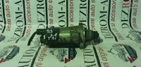 Electromotor Vw T Roc 2 0tsi 190cp Cod Piesa 02m911024j 