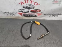 Senzor Temperatura Gaze Evacuare 04l906088b Skoda Octavia Iii Combi 1 6 Tdi 4x4