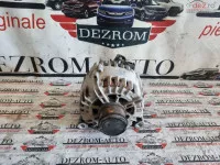 Alternator Cu Start Stop Ford Galaxy Mk2 2 0 Tdci 140cp Cod Piesa Av6n 10300 Gc 
