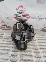 Aeroterma + Rezistenta Trepte Bmw Seria 5 F11 523i Coduri 9220847 / 9243950 