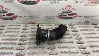 Debitmetru Vw Amarok Pick Up (2ha) 3 0 Tdi 163 Cai Cod 059906461s 