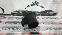 Debitmetru Aer Original Peugeot 207 1 6 Hdi 112cp Cod Piesa 9683282980 