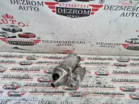 Electromotor Ford Fusion 1 25i 75cp Cod Piesa 8v21 11000 Be 