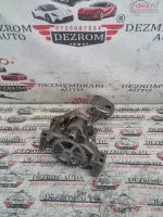 Pompa Ulei Originala Peugeot Partner I 1 9 D 69cp Cod Piesa 9569342587 