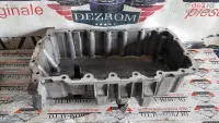 Baie De Ulei Vw Golf Plus / Crossgolf 2 0 Tdi 110/136/140cp Cod Piesa 03g103603 