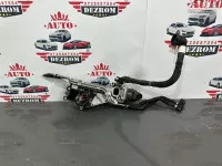 Supapa Egr 55274455 Fiat 500l 1 6 D Multijet 120 Cai 