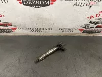 Injector 7805428 Bmw Seria 3 E93 320d N47 (wm32) 