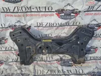 Punte Fata Originala Peugeot Boxer Iii 2 2 Bluehdi 140 Cai 4hb (dw12rud) 