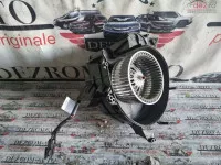 Aeroterma Bmw Seria 5 Touring (f11) 528ix 