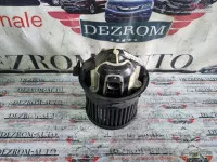 Aeroterma Citron C4 Ii 1 2 Thp 110cp Cod Piesa T1000588k 