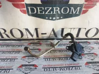 Senzor Presiune Gaze Evacuare Bmw 5 Sedan (e60) 520 D 2 0 177 Cai Cod Piesa 7808013 