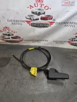 Maner Deschidere Capota 517823633b Vw T Cross 