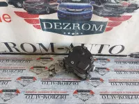 Pompa Vacuum Originala Luk Vw Touran I 2 0 Tdi 140 Cai Cod Piesa 038145209a 