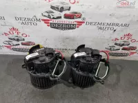 Aeroterma / Ventilator Habitaclu 272109102r T911738 Renault Kadjar 1 5 Dci 110