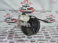 Tulumba Servofrana Vw Scirocco Iii 1 4 Tsi Cod Piesa 1k1614105bk 