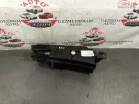 Vas Aditiv Filtru Particule 9672052280 Peugeot 5008 I (0u_ 0e_) 2 0 Hdi 136 Cai 