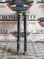 Amortizoare Spate Mercedes Benz Clasa C T Modell (s204) C 180 Cdi 2 2 120 Cai 