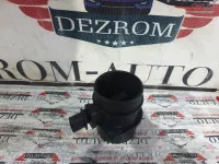 Debitmetru Aer Vw Golf Vi 2 0 Tdi 136 Cai Motor Cbaa Cod Piesa 03g906461c 