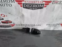 Maneta Comenzi Radio 96637236xt Peugeot 5008 Ii 