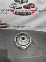 Fulie Vibrochen 46353191 Opel Vectra C Caravan 1 9 Cdti 120 Cai Z 19 Dt Piese auto în Slatina, Olt Dezmembrari