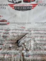 Injector A6420701387 Mercedes Benz R Class (w251 V251) 350 Cdi 3 0 4 Matic 224