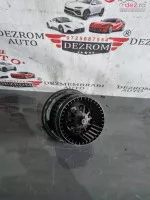 Aeroterma 7h0819021 Porsche Cayenne 3 2 241 Cai M02 2y 