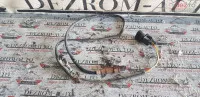 Sonda Lambda Vw Bora 1 4 16v 75 Cp Cod 0 258 007 351 