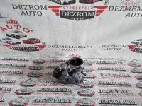 Clapeta Acceleratie Dsra Skoda Superb Iii 2 0 Tdi 150 Cai Cod Piesa 05l128063e 
