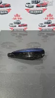Maner Usa Dreapta Fata Cu Antimoniu 7396308 51217396308 Bmw X6 F16 2 8ix N20 