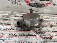 Pompa Vacuum Ford Kuga Mk1 Suv 2 0 Tdci 4x4 163 Cai Cod 9673836180 